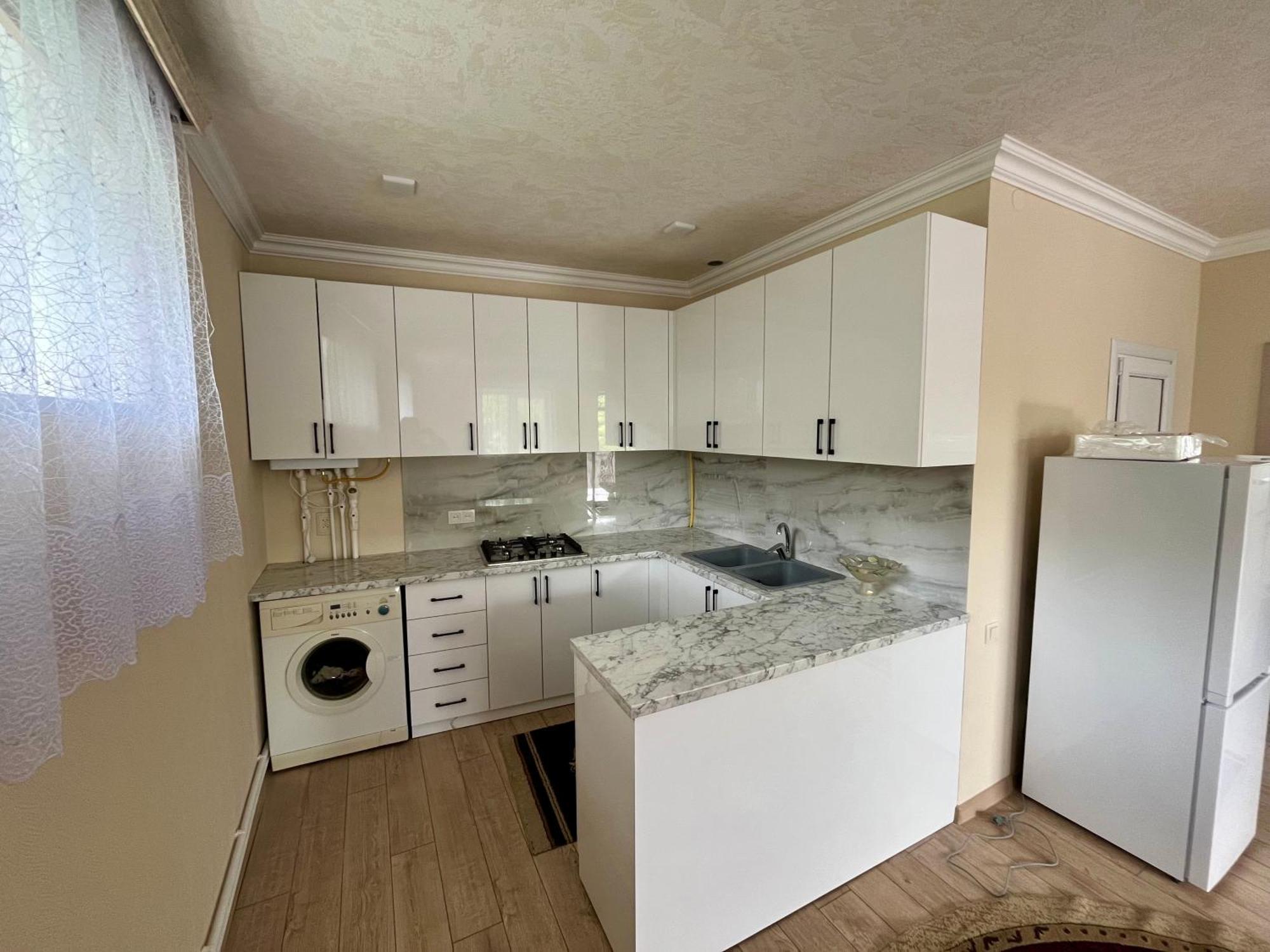 Inexpensive House Bed and Breakfast Βανατζόρ Εξωτερικό φωτογραφία